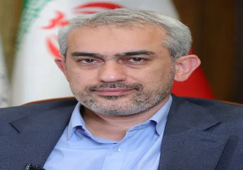 آخرین خبر از یارانه مادران باردار و شیرده