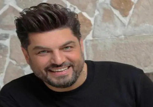 مراسم عید بزرگ ولادت پیامبر و امام صادق در حسینیه امام خمینی(ره) برگزار شد
