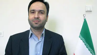 تراژدی کارمندان اجاره‌نشین؛ وقتی حقوق، پیش از زندگی به صاحبخانه می‌رسد
