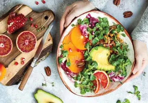 این شکلی بخوابید آلزایمر می‌گیرید