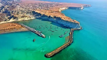 از تهران به مکران؛ آینده پایتخت ایران در دستان دولت چهاردهم