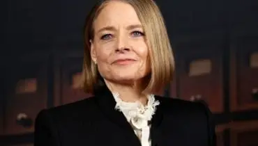 جودی فاستر، اسپایک لی و بن استیلر مقابل ترامپ ایستادند