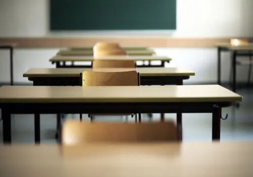 تکلیف تعطیلی مدارس بعد از نوروز مشخص شد؟