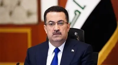 اعلام آمادگی عراق برای میانجیگری میان ایران و آمریکا