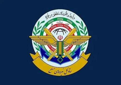 سرلشکر موسوی رئیس ستادکل نیروهای مسلح شد
