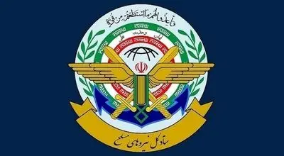  هرگونه تهدید و تجاوز حریم ایران اسلامی با عکس‌العمل شدید پاسخ داده خواهد شد