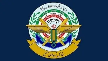  هرگونه تهدید و تجاوز حریم ایران اسلامی با عکس‌العمل شدید پاسخ داده خواهد شد