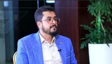 پیام سفیر یمن از مراسم تشییع رهبر شهید؛ آغاز افول آمریکا و اسرائیل