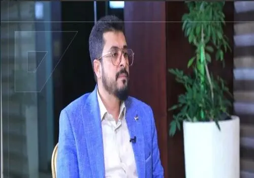 پیام تقدیر و تشکر شورای نگهبان از حضور حماسی و تاریخی مردم ایران و عراق در مراسم تشییع پیکر مطهر رهبر شهید، حضرت آیت‌الله العظمی امام خامنه‌ای (رضوان‌الله تعالی علیه)