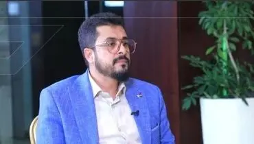 پیام سفیر یمن از مراسم تشییع رهبر شهید؛ آغاز افول آمریکا و اسرائیل