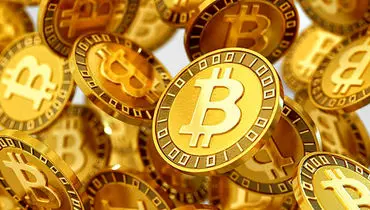 سقوط بیت‌کوین از کانال ۱۰۵ هزار دلاری | قیمت تتر از دلار آزاد جا ماند
