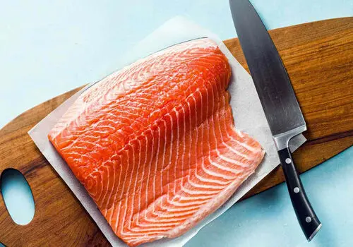 اگر مصرف گوشت را قطع کنیم چه اتفاقی برای بدن می‌افتد؟