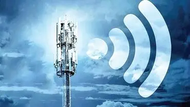 چرا این اینترنت بی‌کیفیت گران شد؟
