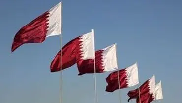 سفر دوباره هیأت قطر به ایران برای پیشبرد مذاکرات