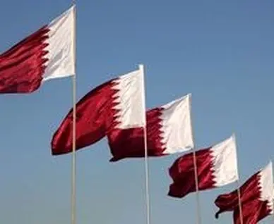 سفر دوباره هیأت قطر به ایران برای پیشبرد مذاکرات