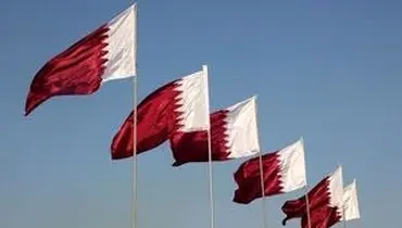 سفر دوباره هیأت قطر به ایران برای پیشبرد مذاکرات