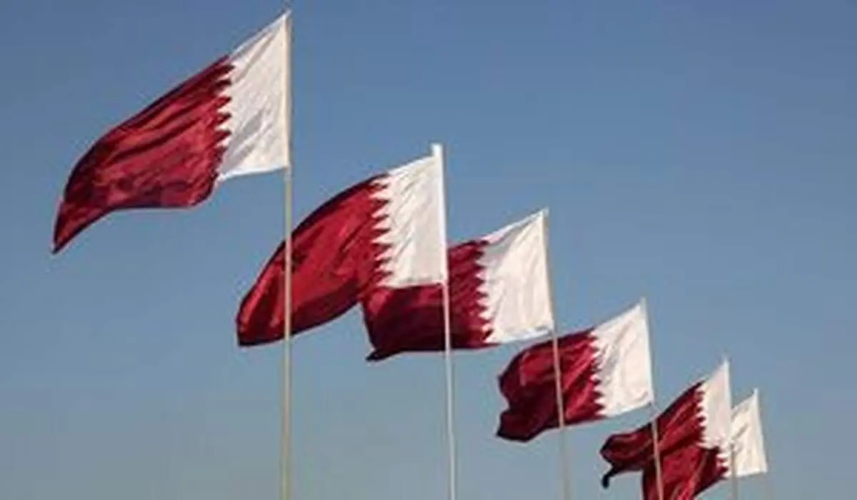 سفر دوباره هیأت قطر به ایران برای پیشبرد مذاکرات
