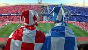 بحران میزبانی در لیگ برتر؛ استقلال و پرسپولیس در انتظار بازگشت به ورزشگاه آزادی