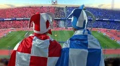 بحران میزبانی در لیگ برتر؛ استقلال و پرسپولیس در انتظار بازگشت به ورزشگاه آزادی