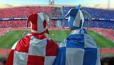 بحران میزبانی در لیگ برتر؛ استقلال و پرسپولیس در انتظار بازگشت به ورزشگاه آزادی