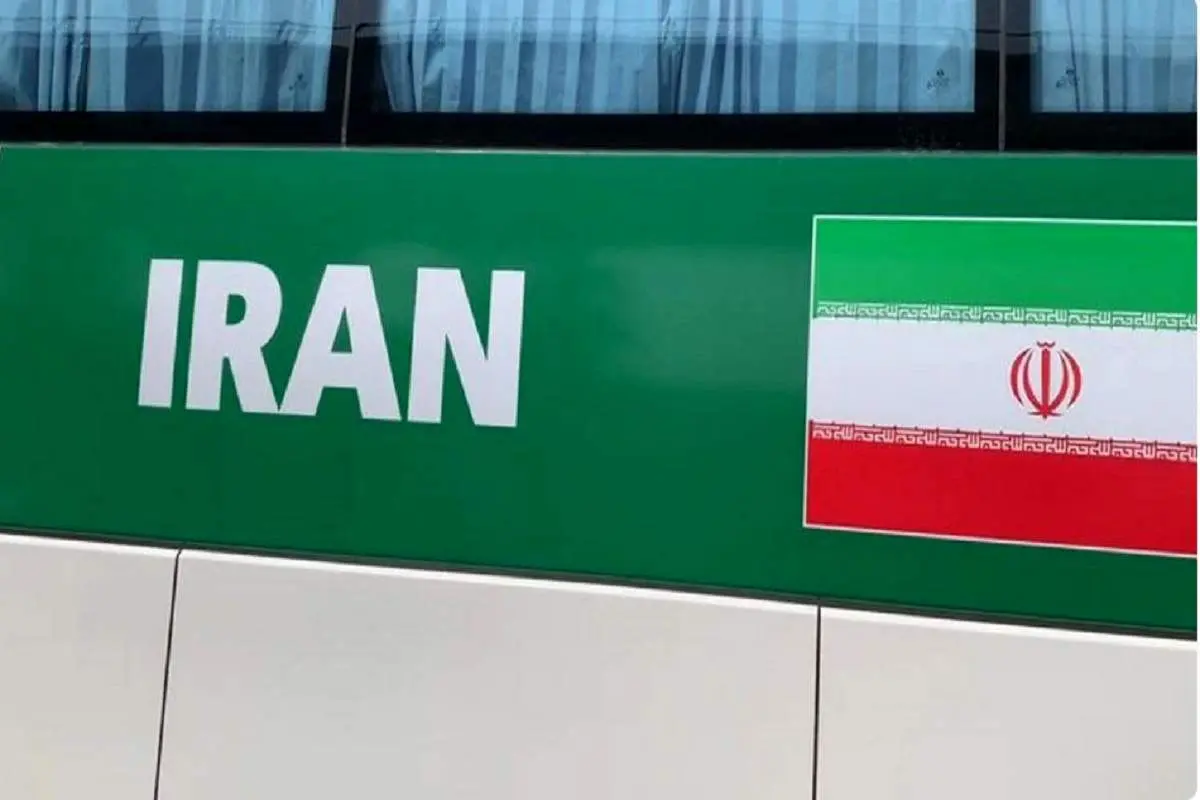 گروه I سخت اما قابل فتح؛ ایران آماده نبرد با امارات، هنگکنگ و گوام
