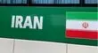 گروه I سخت اما قابل فتح؛ ایران آماده نبرد با امارات، هنگ‌کنگ و گوام