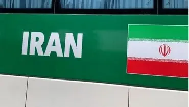 گروه I سخت اما قابل فتح؛ ایران آماده نبرد با امارات، هنگ‌کنگ و گوام