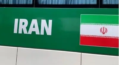 گروه I سخت اما قابل فتح؛ ایران آماده نبرد با امارات، هنگ‌کنگ و گوام