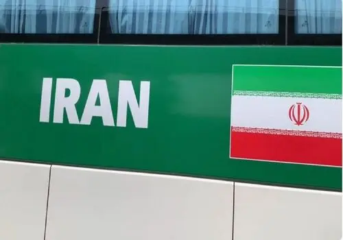 خلاصه بازی امید ایران 3 - امید امارات 2 + گل ها و حواشی 