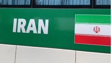 گروه I سخت اما قابل فتح؛ ایران آماده نبرد با امارات، هنگ‌کنگ و گوام