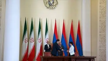 جزئیات صفر شدن تعرفه کالاها میان ایران و ارمنستان