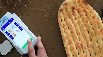 تکلیف قیمت نان مشخص شد