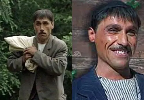 تغییر چهره باورنکردنی «نلی» سریال خانه کوچک در 62 سالگی+عکس

