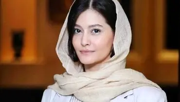 استوری معنادار پردیس احمدیه درباره پژمان جمشیدی