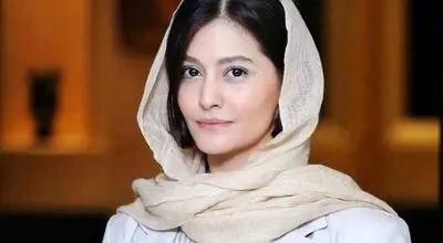 استوری معنادار پردیس احمدیه درباره پژمان جمشیدی