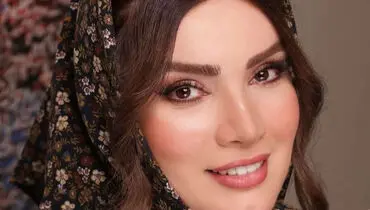 متفاوت‌ترین عکس‌های متین ستوده در کنار حیوانات خانگی‌اش