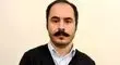 حسین رونقی بازداشت شد