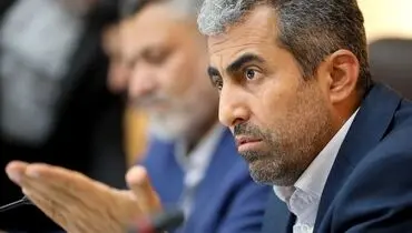 بیانیه شدیداللحن کاندیدای مجلس در کرمان؛ رأی خریدوفروش شد و هدایای گسترده دادند