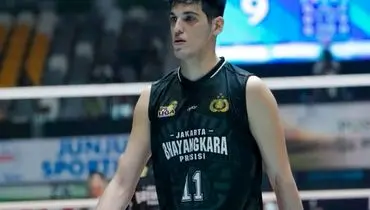 مربی تیم ملی آخرین وضعیت صابر کاظمی را تشریح کرد
