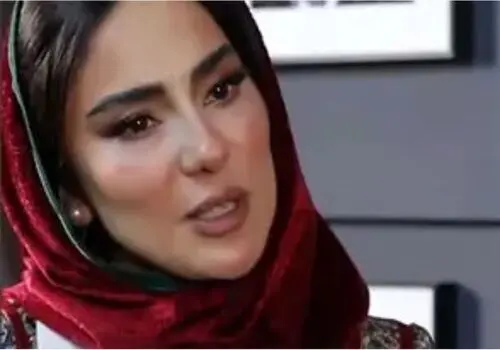 تماشای استایل جدید بازیگران سریال بامداد خمار را از دست ندهید + تصاویر