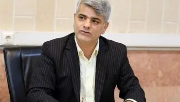 کاهش قیمت لبنیات در راه است؟ بررسی آخرین تحولات + فیلم