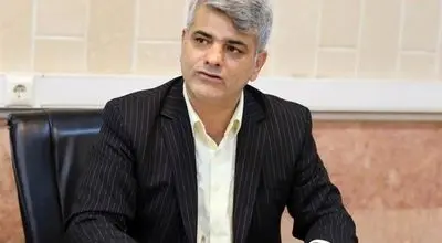 کاهش قیمت لبنیات در راه است؟ بررسی آخرین تحولات + فیلم