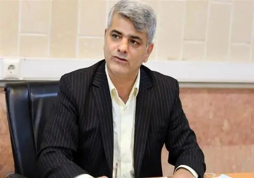 موج جدید گرانی لبنیات