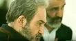 جمله توجه‌برانگیز مهران غفوریان بعد از آزادی پژمان