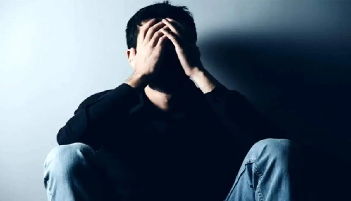 خودمراقبتی در شرایط جنگ مثل اکسیژن، ضروری است