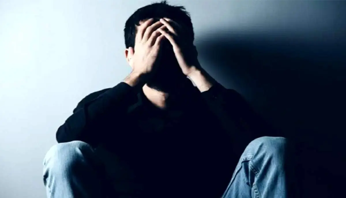 خودمراقبتی در شرایط جنگ مثل اکسیژن، ضروری است