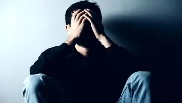 خودمراقبتی در شرایط جنگ مثل اکسیژن، ضروری است