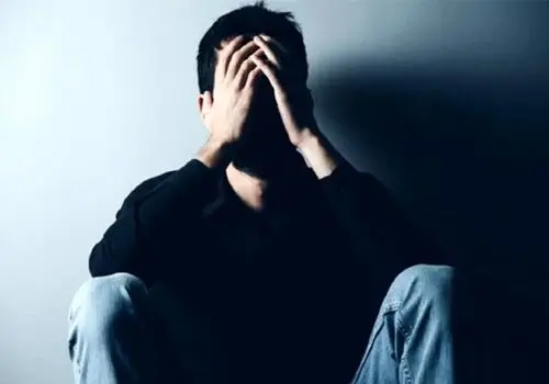 مصرف داروهای اعصاب در شرایط جنگی