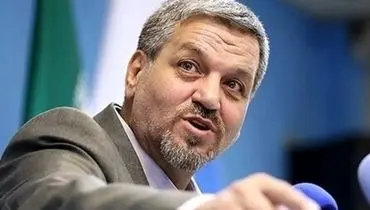 کواکبیان بعد از حرف های جنجالی اش در رابطه با کاترین شکدم: شوخی کردم!
