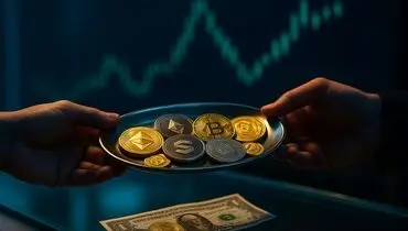 چگونه ارز دیجیتال خود را ایمن ذخیره کنیم؟ راهنمای کامل کیف پول‌ها